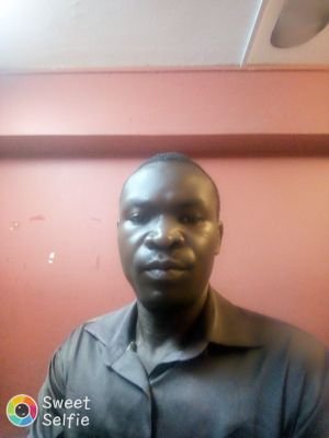 AndersonMunyas1's profile picture. Lifestyle Football World News Local News All Sports News Music Local Music International Music Entertainment Lifestyle Travel Life & Style Travel Technology & S