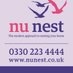 Nu Nest (@nunest_agents) Twitter profile photo Nu Nest (@nunest_agents) Twitter profile photo