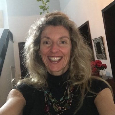 ContardoIanna's profile picture. Being special makes me appreciate you being New Talent Science and Technology Writers and Publishers