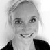 Mylotte Huisjes (@mylottehuisjes) Twitter profile photo Mylotte Huisjes (@mylottehuisjes) Twitter profile photo