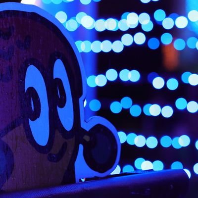 Hiroyuki_7127's profile picture. ほぼ夜の写真🎆🌃🌉✨     
たまに🍜🐤