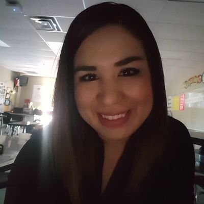 AlethiaValenz's profile picture. New Tech Math Teacher, mother of 3 beautiful children, passionate about math.