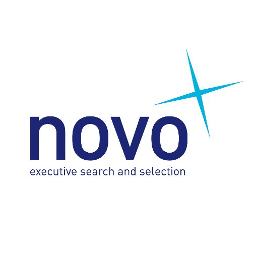 novoexec's profile picture. Novo is a leading executive search & selection company. We provide clients with innovative executive search & selection methodologies and industry expertise.
