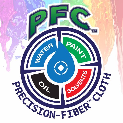 PFC Rags Profile