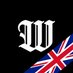WSI English (@wsimagazine_en) Twitter profile photo WSI English (@wsimagazine_en) Twitter profile photo