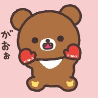 みー (@loove_chil) 's Twitter Profile