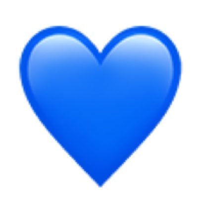 MyCutieTexts's profile picture. Just a girl in love with her man, wanting to share that love to the world every day since everyone could use a little more love 😘💙