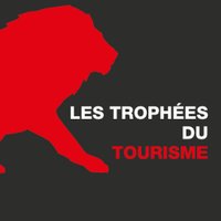 TropheesTourisme2019(@Tourisme2018) 's Twitter Profile Photo
