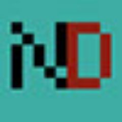 Aug 14-17, 2018 @liu_universitet/@LiUdesign hosted the NordDesign 2018 conference. 'design in the era of digitalization' in collab with https://t.co/cI8u85MXDD