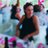 sofi_petridou's profile image