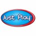 Just Play (@JustPlayToys) Twitter profile photo