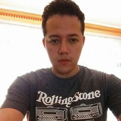 pinchevic_'s profile picture. 