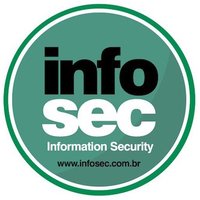 Infosec (@infosec_com_br) 's Twitter Profile