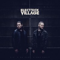 Electrick Village (@electrickv) 's Twitter Profile