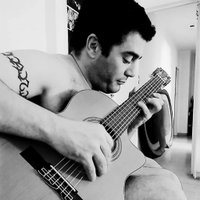 Martín Fernández (@martincho78) 's Twitter Profile Photo Martín Fernández (@martincho78) 's Twitter Profile Photo