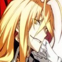 ラインハルト ハイドリヒ Golden Beast 0 ツイフィール ラインハルト ハイドリヒ Golden Beast 0 ツイフィール
