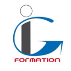 IGFORMATION46's profile picture. Centre de Formation