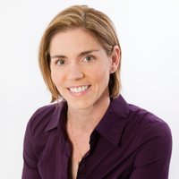 Toronto & Fergus Real Estate (@to_realestate) 's Twitter Profile