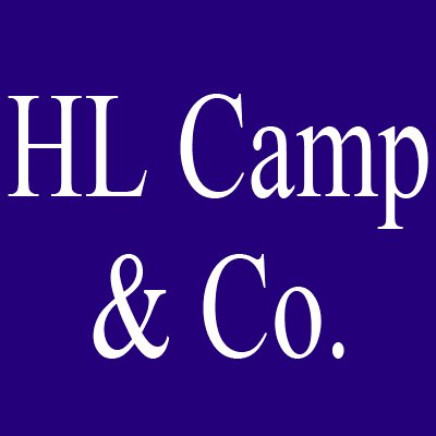 HL Camp - The Secret World of Program Trading.  From the world's leading authority and only investment adviser in the world offering Program Trading Research.