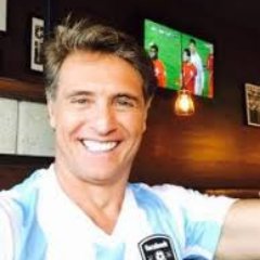 OlivierCoope's profile picture. 