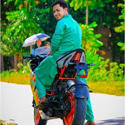 JohurulAlom's profile picture. 