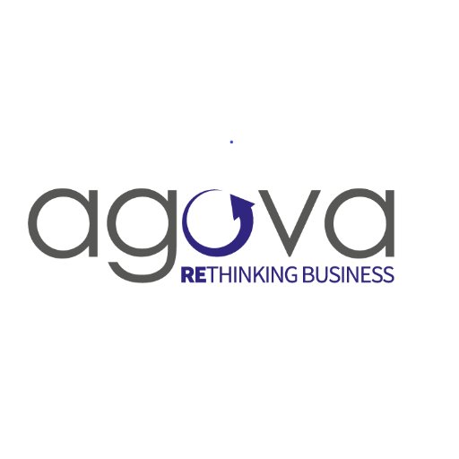 Agova -  a consultancy that finds business value in addressing social challenges  #zambia #consult #socent #socinn