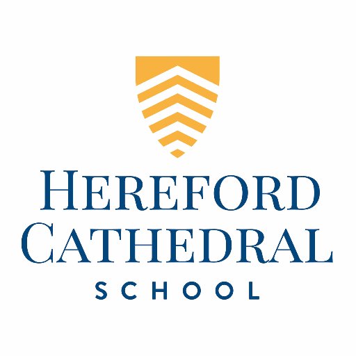 All things sport at Hereford Cathedral Junior School.
An independent day school for boys and girls from Nursery to Sixth Form.