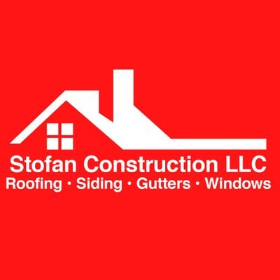 ivo_stofan's profile picture. We specialize in the installation of New Roofing, Siding and Gutters as well as removal and replacement of all types of Roofing and Siding materials.