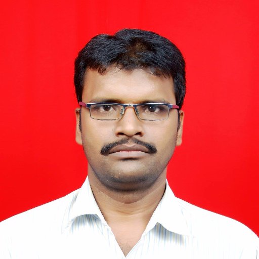 Rajinfo Technology Services Pvt. Ltd. is leading Indian Data Entry, Digitization, Survey, Translation and Manpower Outsourcing/placement Company.