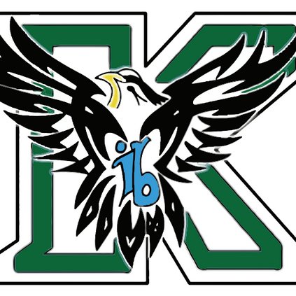 We are the Kujawa Eagles, come watch us soar to educational heights in Aldine ISD. #gamechangers