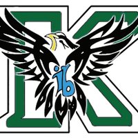 Kujawa Elementary (@kujawaes_aisd) 's Twitter Profile