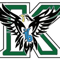 Kujawa Elementary(@KujawaES_AISD) 's Twitter Profile Photo