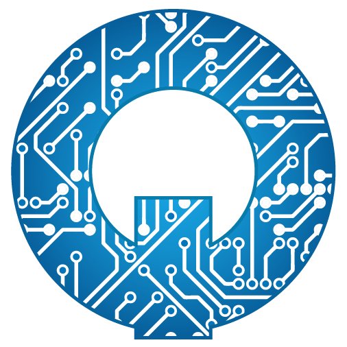 QuantumRepairCS's profile picture. We are a computer service located in Anderson, IN dedicated to solving hardware issues, eliminating malware, and assisting with software.