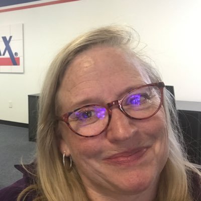 dmdunn1234's profile picture. 