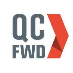 QCForward Profile Picture