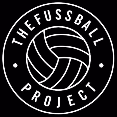 The Fussball Project