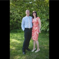 Eileen Ryan (@ryan_eileenryan) 's Twitter Profile Photo Eileen Ryan (@ryan_eileenryan) 's Twitter Profile Photo