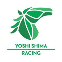 Yoshi Shima Racing(@YShimaRacing) 's Twitter Profile Photo