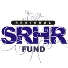 Regional SRHR Fund Profile