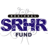 Regional SRHR Fund(@CafeSRHR) 's Twitter Profile Photo