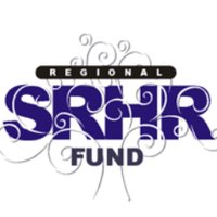 Regional SRHR Fund (@cafesrhr) 's Twitter Profile