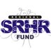 Regional SRHR Fund (@CafeSRHR) Twitter profile photo