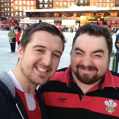 Leedriscoll85's profile picture. 