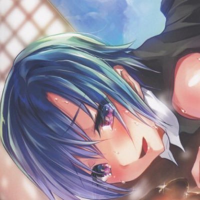 沙雪 ドスケベ男の娘♡さんのプロフィール画像