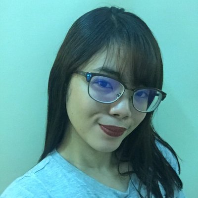 reasonablecpa's profile image