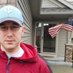 Jon Bernhardt (@mrbernhardt) Twitter profile photo Jon Bernhardt (@mrbernhardt) Twitter profile photo