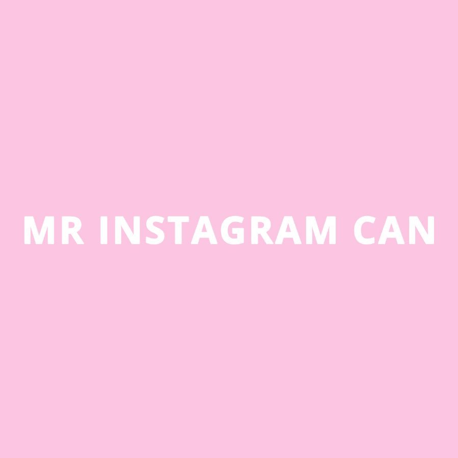 Discreet & confidential. Grow your audience safely & organically. Check our Instagram👇🏼✨ https://t.co/UAGCO2k2Kj
