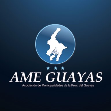 Asociación de Municipalidades de la Provincia del Guayas