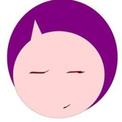 spektiv_c's profile picture. 