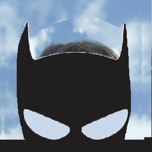 mine_nephew's profile picture. 